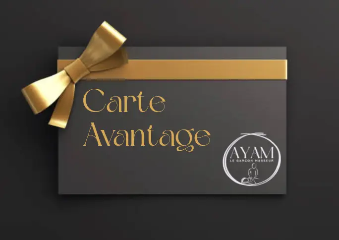 Avantage